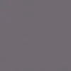119 London Grey