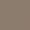 134 Silk