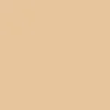 138 Almond