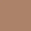 142 Brown