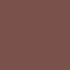 143 Terracotta