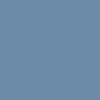 172 Space Blue