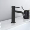 basin mixer