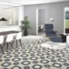 Porcelain Tiles