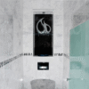 marble