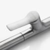 Kitchen Pull Out Mixer