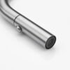 Kitchen Pull Out Mixer