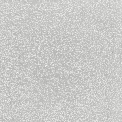 Malva Grey