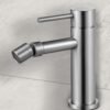 bidet mixer
