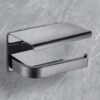 paper holder