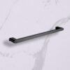 towel rail