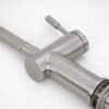 kitchen mixer