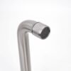kitchen tap