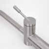 kitchen mixer