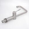 kitchen mixer
