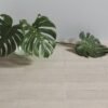 Salina Wood Effect Porcelain Tile - Image 6