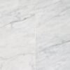 Star White Polished Marble - Image 2