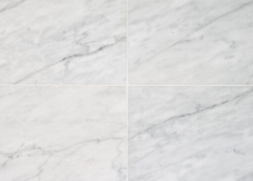 Star White Polished Marble - Star White polished tiles scaled