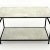 Vanity Unit