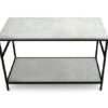 Vanity Unit