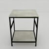 Vanity Unit