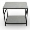 Vanity Unit
