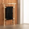 brass Towel Radiator