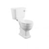 Margam Close Coupled Toilet - Image 2