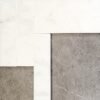 Star White Marble Brick - Image 2