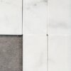 Star White Marble Brick - Image 3
