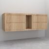 XL Vision Bion Vanity Unit - Image 2