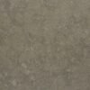Azul Valvarde Honed Limestone - Image 4