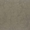 Azul Valvarde Honed Limestone - Image 2
