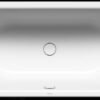 Atlantic Corner Bath (L) - Image 2