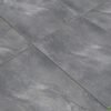Turbulent Black Outdoor Porcelain Sold by Crate £35.00 Exc VAT per m2 - Image 2