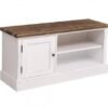 Eliza Unit - 1 Door, 2 Shelves - Image 7