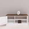 Eliza Unit - 1 Door, 2 Shelves - Image 3