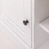 Eliza Unit - 1 Door, 2 Shelves - Image 4