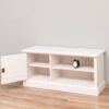 Eliza Unit - 1 Door, 2 Shelves - Image 5