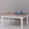 Florence Coffee Table - Image 2