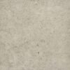 Gascoigne Beige Honed Limestone - Image 4