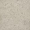 Gascoigne Beige Honed Limestone - Image 3