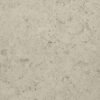 Gascoigne Beige Honed Limestone - Image 2