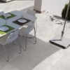 Glatt Grey Outdoor Porcelain - Image 4