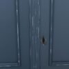 Hector Wardrobe - 2 Doors - Image 4