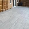 Kandla Grey Outdoor Porcelain - Image 4