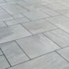 Kandla Grey Outdoor Porcelain - Image 3