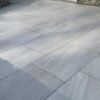 Kandla Grey Outdoor Porcelain - Image 2