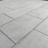 Sabulous Grey Outdoor Porcelain - Image 2
