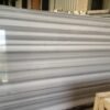Marmara Polished Marble - Image 2